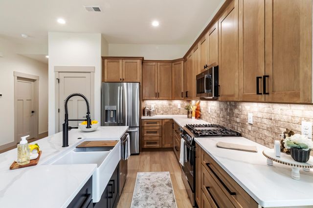 661 Tilman Drive, Grand Junction, CO 81506