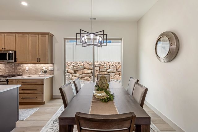 661 Tilman Drive, Grand Junction, CO 81506