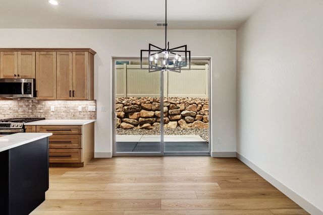 661 Tilman Drive, Grand Junction, CO 81506