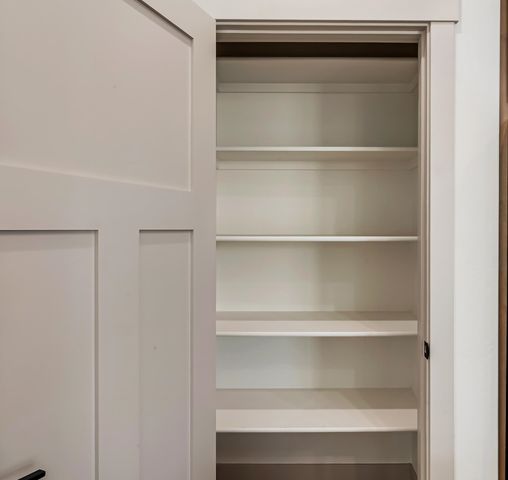 661 Tilman Drive, Grand Junction, CO 81506