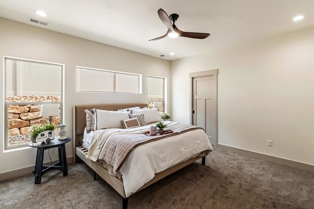 661 Tilman Drive, Grand Junction, CO 81506