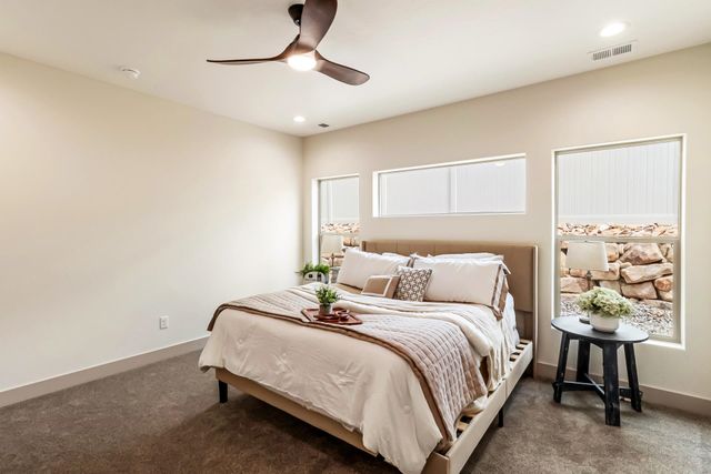 661 Tilman Drive, Grand Junction, CO 81506