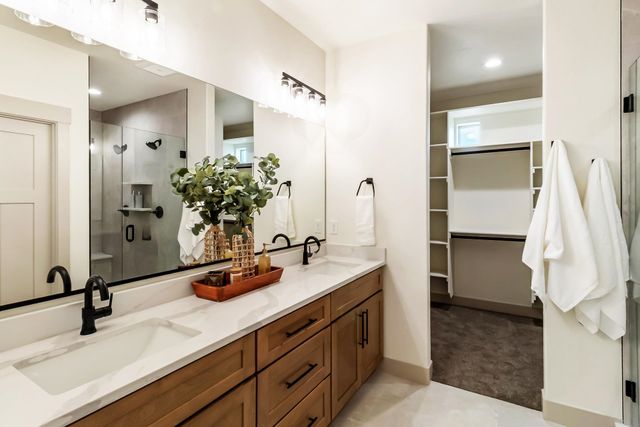 661 Tilman Drive, Grand Junction, CO 81506