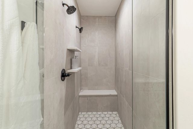 661 Tilman Drive, Grand Junction, CO 81506