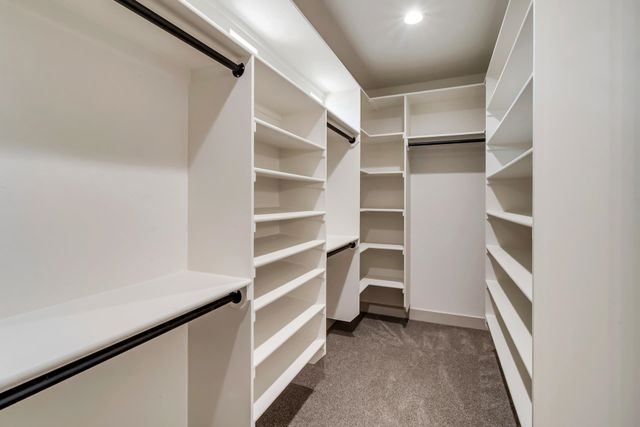 661 Tilman Drive, Grand Junction, CO 81506