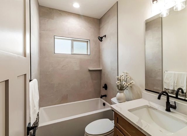 661 Tilman Drive, Grand Junction, CO 81506