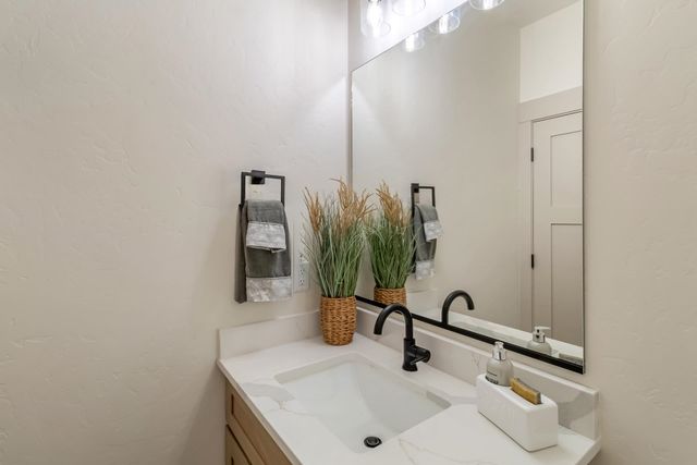 661 Tilman Drive, Grand Junction, CO 81506