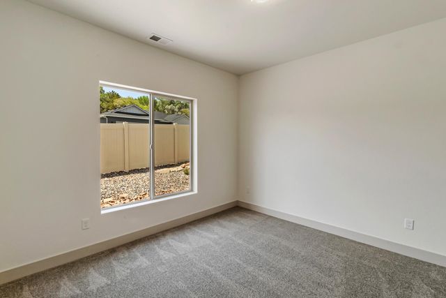 661 Tilman Drive, Grand Junction, CO 81506