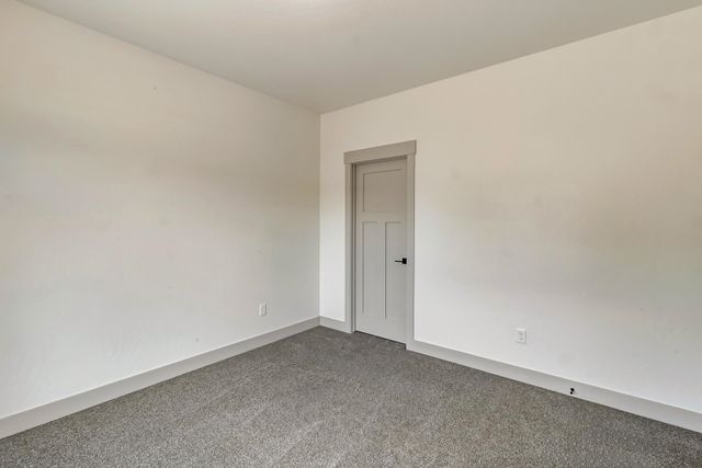 661 Tilman Drive, Grand Junction, CO 81506