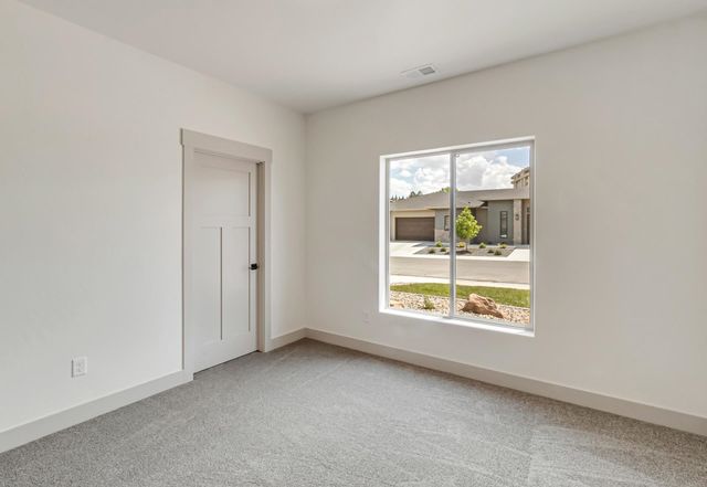 661 Tilman Drive, Grand Junction, CO 81506