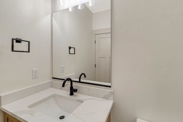 661 Tilman Drive, Grand Junction, CO 81506