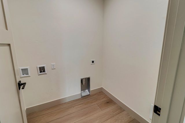 661 Tilman Drive, Grand Junction, CO 81506