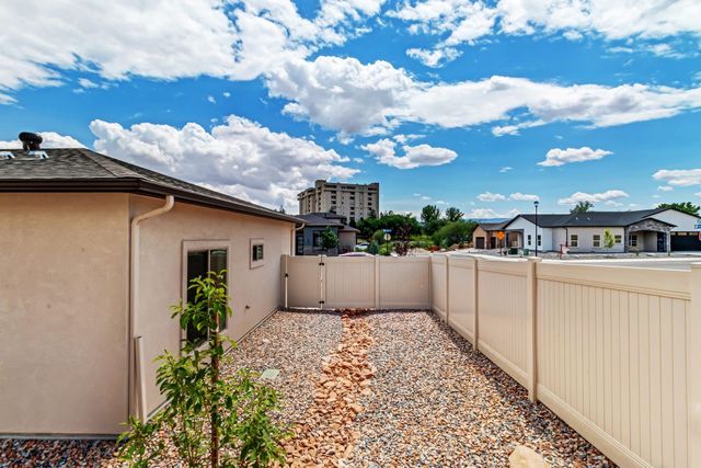 661 Tilman Drive, Grand Junction, CO 81506