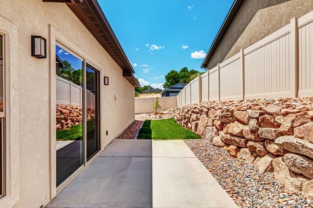 661 Tilman Drive, Grand Junction, CO 81506