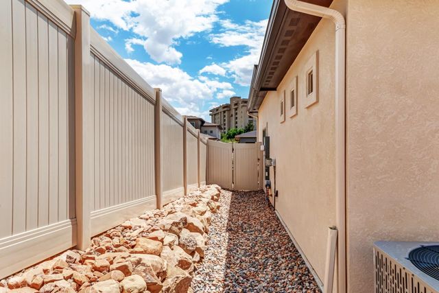 661 Tilman Drive, Grand Junction, CO 81506