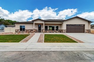 661 Tilman Drive, Grand Junction, CO 81506