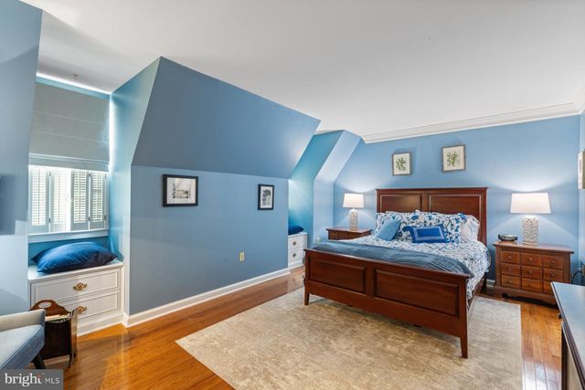2 GREENVALE RD, Westminster, MD 21157