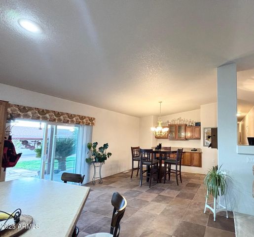 23335 W STAGHORN Lane, Congress, AZ 85332