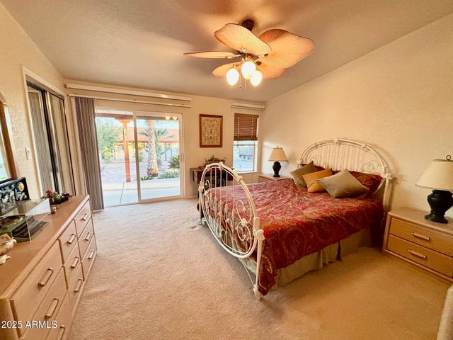 23335 W STAGHORN Lane, Congress, AZ 85332