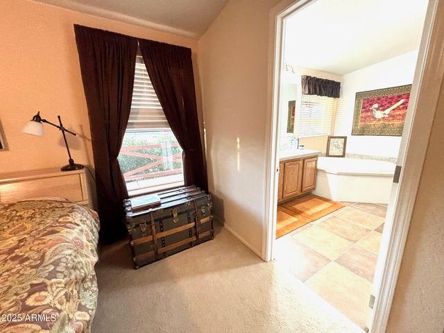 23335 W STAGHORN Lane, Congress, AZ 85332