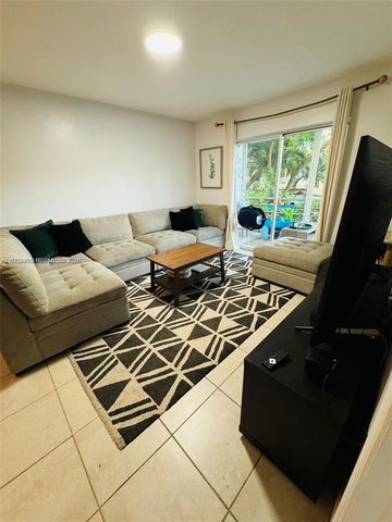 4111 Stirling Rd 308, Dania Beach, FL 33314