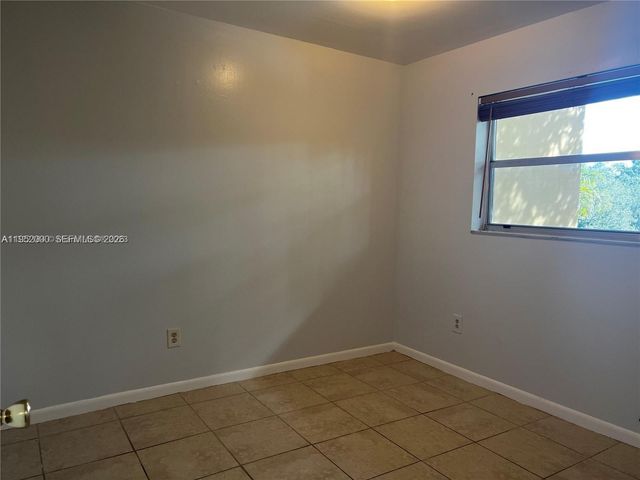 4111 Stirling Rd 308, Dania Beach, FL 33314