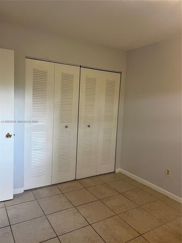 4111 Stirling Rd 308, Dania Beach, FL 33314