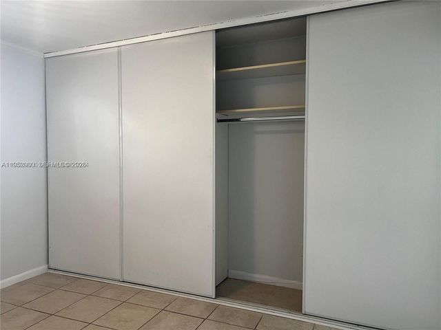 4111 Stirling Rd 308, Dania Beach, FL 33314