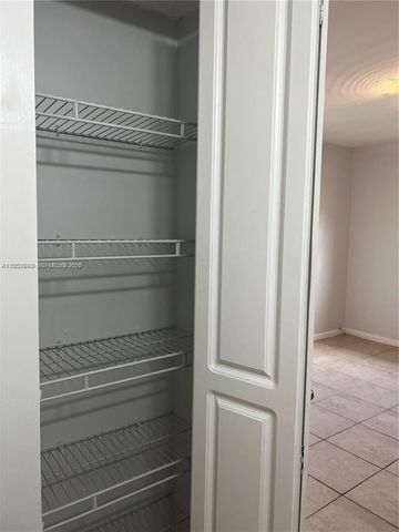 4111 Stirling Rd 308, Dania Beach, FL 33314