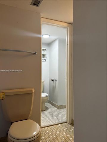 4111 Stirling Rd 308, Dania Beach, FL 33314