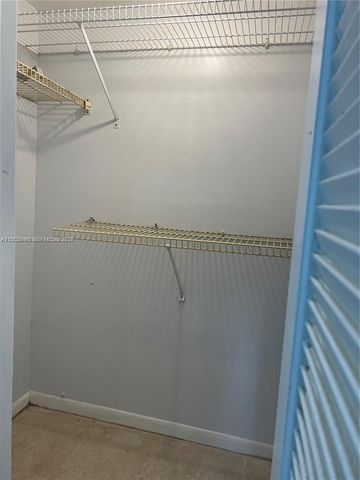 4111 Stirling Rd 308, Dania Beach, FL 33314