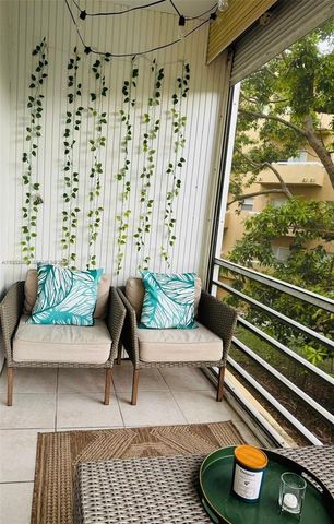 4111 Stirling Rd 308, Dania Beach, FL 33314