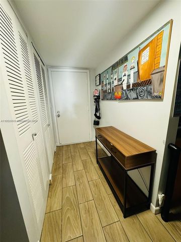 4111 Stirling Rd 308, Dania Beach, FL 33314