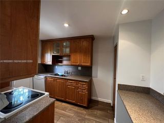 4111 Stirling Rd 308, Dania Beach, FL 33314