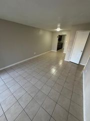 6727 Telephone Road 88, Houston, TX 77061