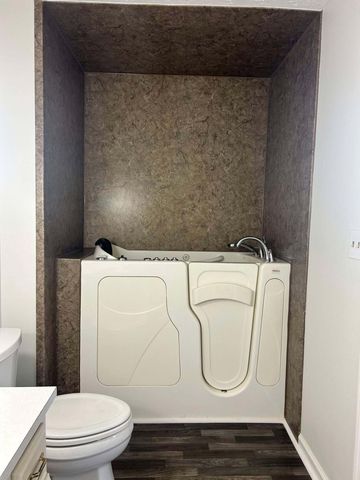 30 Dusty Road, Morehead, KY 40351