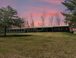 30 Dusty Road, Morehead, KY 40351