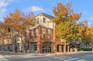 1 E Julian Street 217, San Jose, CA 95112