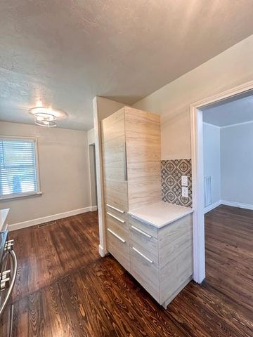 3308 NW 25th Street, Oklahoma City, OK 73107