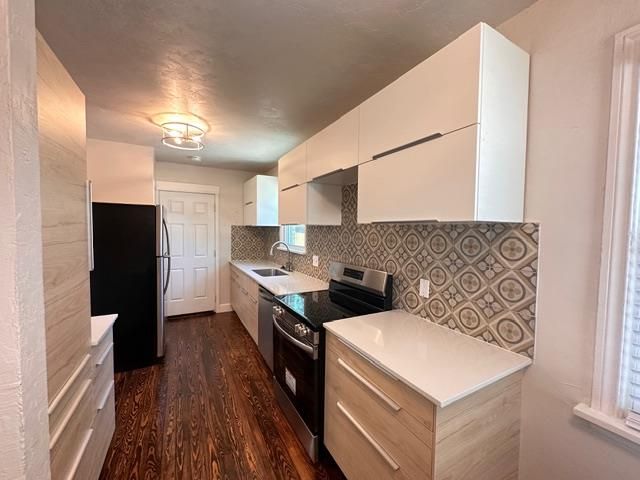 3308 NW 25th Street, Oklahoma City, OK 73107