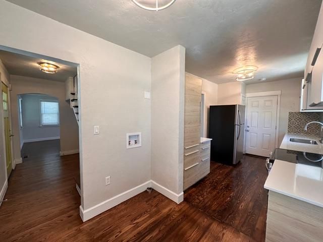 3308 NW 25th Street, Oklahoma City, OK 73107