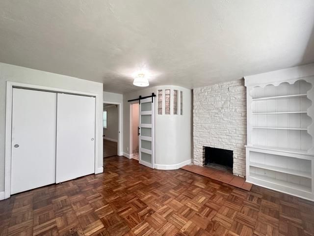 3308 NW 25th Street, Oklahoma City, OK 73107