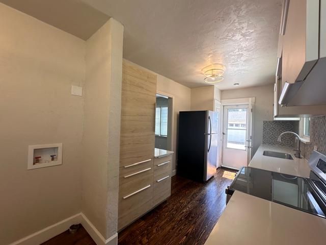 3308 NW 25th Street, Oklahoma City, OK 73107