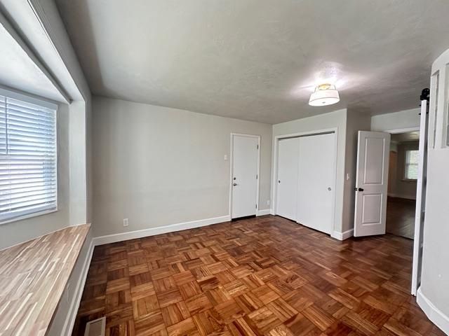 3308 NW 25th Street, Oklahoma City, OK 73107