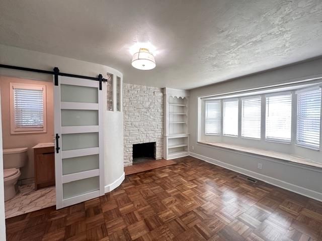 3308 NW 25th Street, Oklahoma City, OK 73107