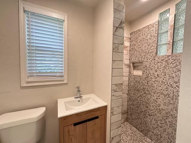 3308 NW 25th Street, Oklahoma City, OK 73107