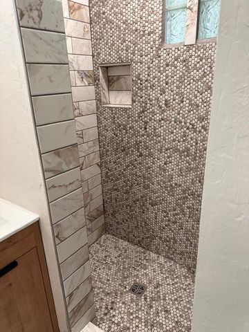 3308 NW 25th Street, Oklahoma City, OK 73107