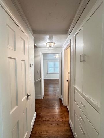 3308 NW 25th Street, Oklahoma City, OK 73107