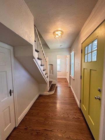 3308 NW 25th Street, Oklahoma City, OK 73107