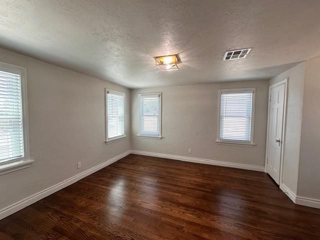 3308 NW 25th Street, Oklahoma City, OK 73107